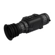 Hikmicro thunder pro TE25 SCOPE 256*192