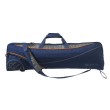 Beretta fodero Uniform Pro EVO Take Down Case