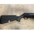 Carabina Browning calibro 30/06 modello Bar Mk3