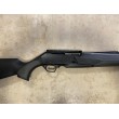 Carabina Browning calibro 30/06 modello Bar Mk3