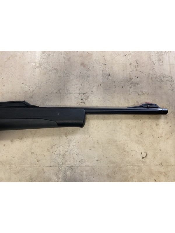 Carabina Browning calibro 30/06 modello Bar Mk3