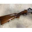 Fucile sovrapposto di marca Rizzini calibro 12 modello omnium