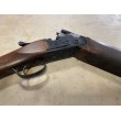 Fucile sovrapposto di marca P. Beretta calibro 12 modello ultraleggero