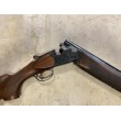 Fucile sovrapposto di marca P. Beretta calibro 12 modello ultraleggero