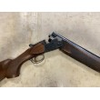 Fucile sovrapposto di marca P. Beretta calibro 12 modello ultraleggero