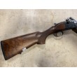 Fucile sovrapposto di marca P. Beretta calibro 12 modello ultraleggero