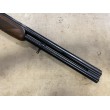 Fucile sovrapposto di marca P. Beretta calibro 12 modello ultraleggero