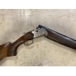 Fucile sovrapposto di marca P. Beretta calibro 12 modello 686