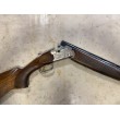 Fucile sovrapposto di marca P. Beretta calibro 12 modello 686