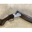 Fucile sovrapposto di marca P. Beretta calibro 12 modello S55