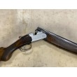Fucile sovrapposto di marca P. Beretta calibro 12 modello S55