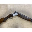 Fucile sovrapposto di marca P. Beretta calibro 12 modello S55