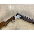 Fucile sovrapposto di marca P. Beretta calibro 12 modello S55