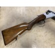 Fucile sovrapposto di marca P. Beretta calibro 12 modello S55