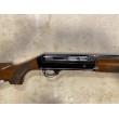 Fucile semiautomatico di marca Benelli calibro 12 modello 121 sl 80