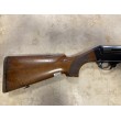 Fucile semiautomatico di marca Benelli calibro 12 modello 121 sl 80