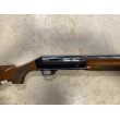 Fucile semiautomatico di marca Benelli calibro 12 modello 121 sl 80
