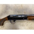 Fucile semiautomatico di marca Benelli calibro 12 modello 121 sl 80