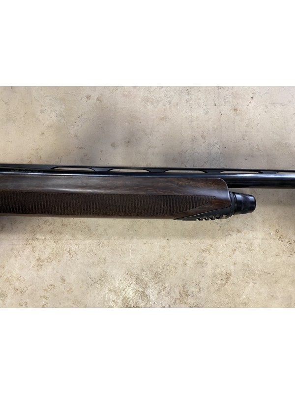 Fucile semiautomatico di marca P. Beretta calibro 12 modello Al 391