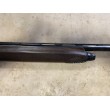 Fucile semiautomatico di marca P. Beretta calibro 12 modello Al 391