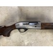 Carcassa di fucile semiautomatico di marca P. Beretta calibro 12