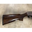 Carcassa di fucile semiautomatico di marca P. Beretta calibro 12