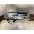Carcassa di fucile semiautomatico di marca P. Beretta calibro 12