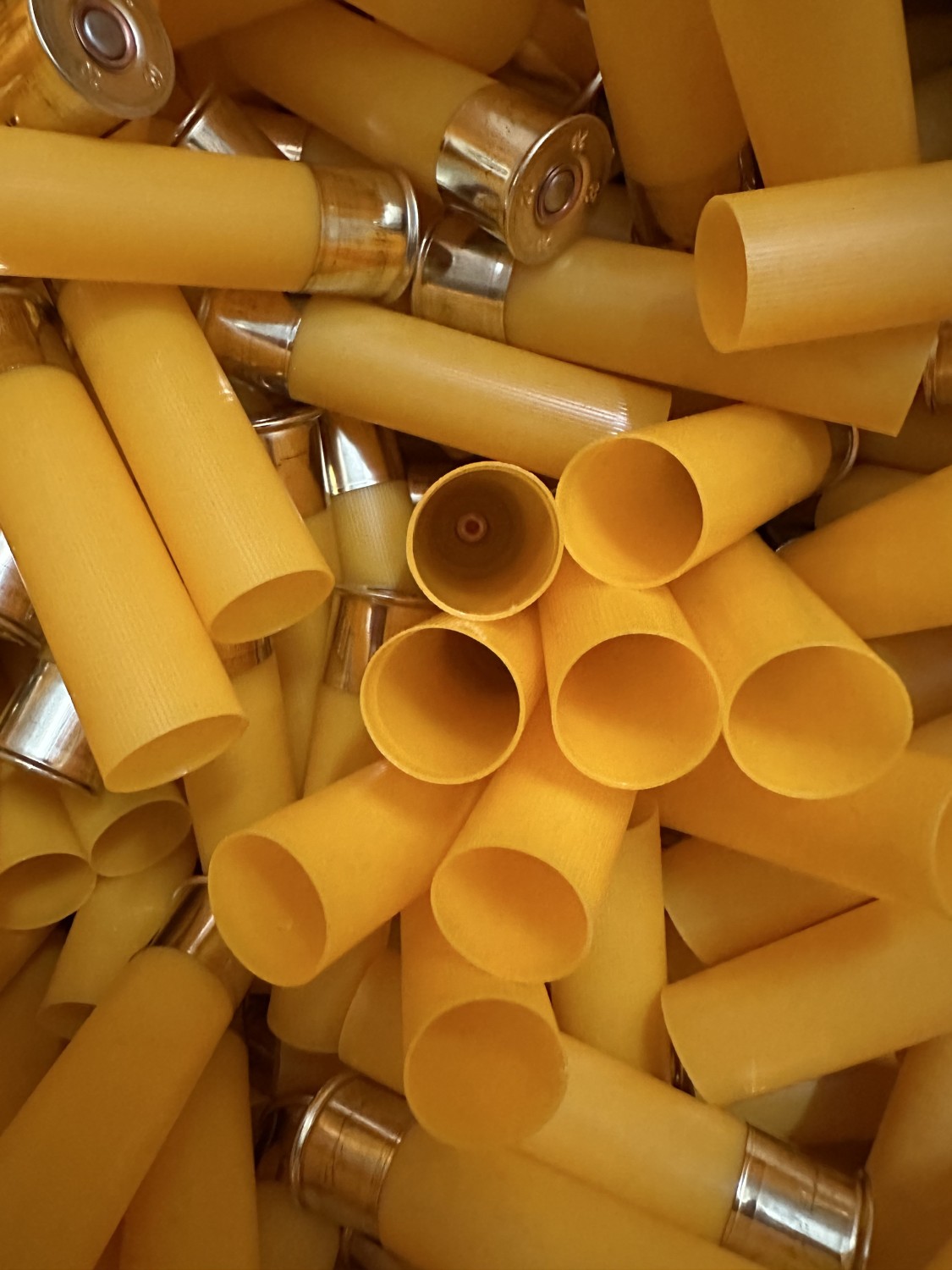 BOSSOLI NOBEL SPORT CALIBRO 20 CON INNESCO 686