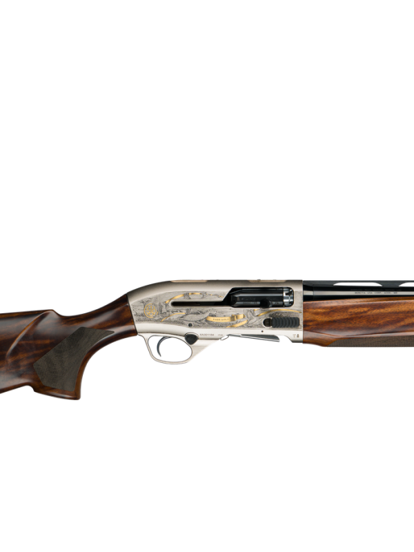 Beretta A400 solo special edition