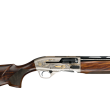 Beretta A400 solo special edition