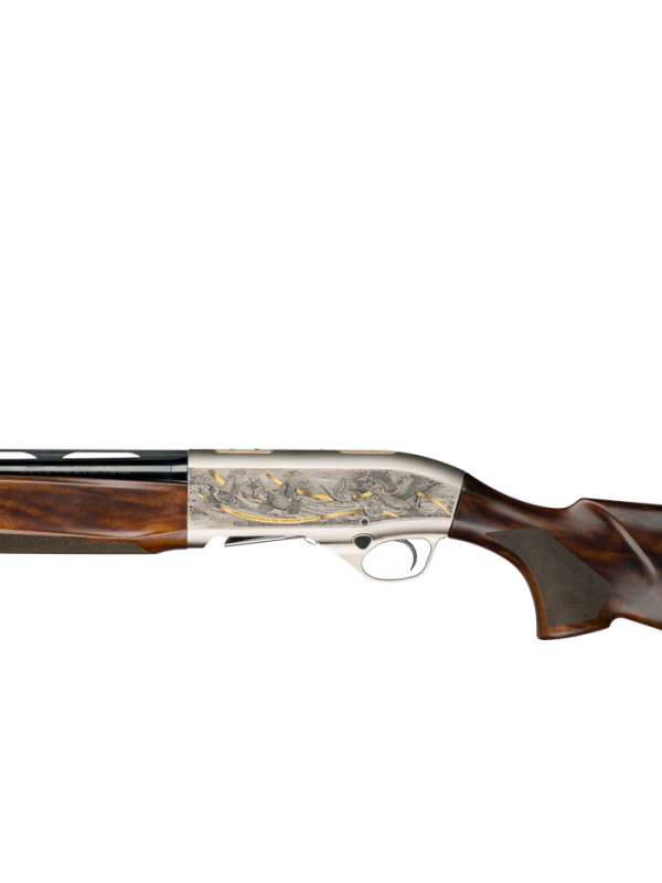 Beretta A400 solo special edition