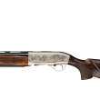 Beretta A400 solo special edition