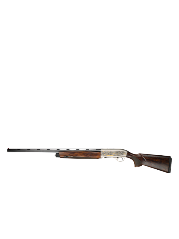 Beretta A400 solo special edition