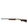 Beretta A400 solo special edition