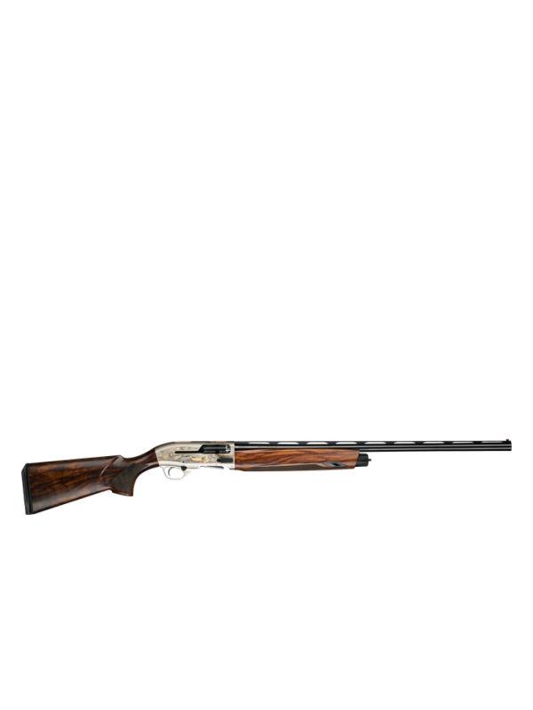 Beretta A400 solo special edition