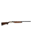 Beretta A400 solo special edition