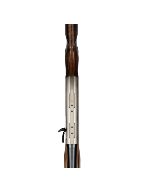 Beretta A400 solo special edition