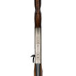 Beretta A400 solo special edition