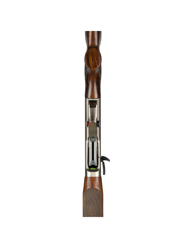 Beretta A400 solo special edition