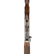 Beretta A400 solo special edition
