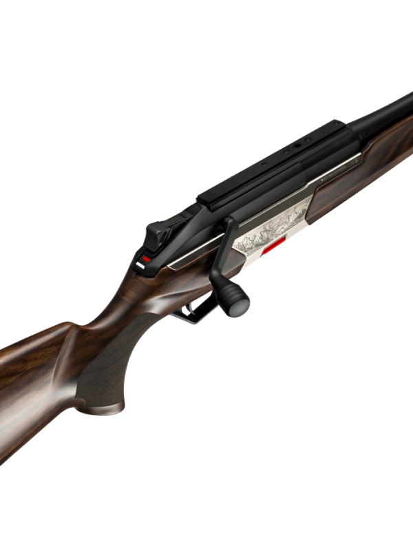 Beretta BRX1 limited edition 500TH