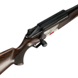 Beretta BRX1 limited edition 500TH