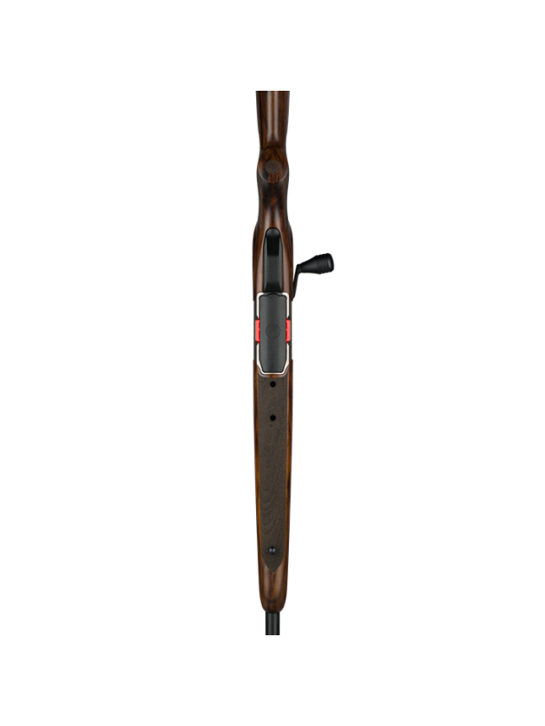 Beretta BRX1 limited edition 500TH