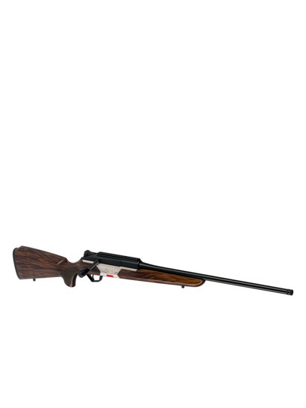 Beretta BRX1 limited edition 500TH
