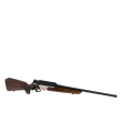 Beretta BRX1 limited edition 500TH