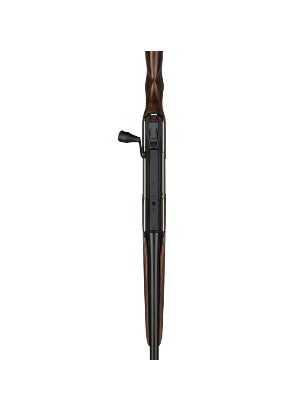 Beretta BRX1 limited edition 500TH