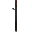 Beretta BRX1 limited edition 500TH