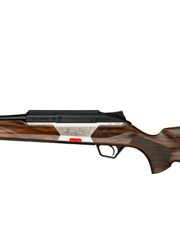Beretta BRX1 limited edition 500TH