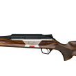 Beretta BRX1 limited edition 500TH