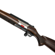 Beretta BRX1 limited edition 500TH
